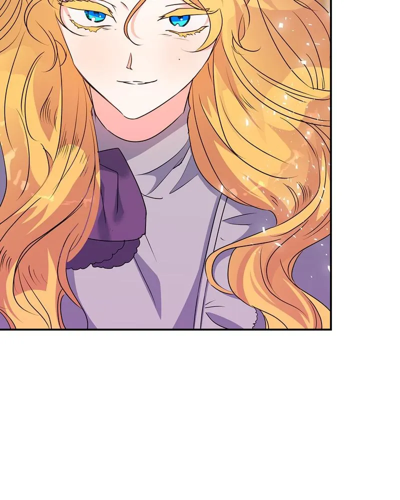 Read My Gently Raised Beast (en) Manga Online