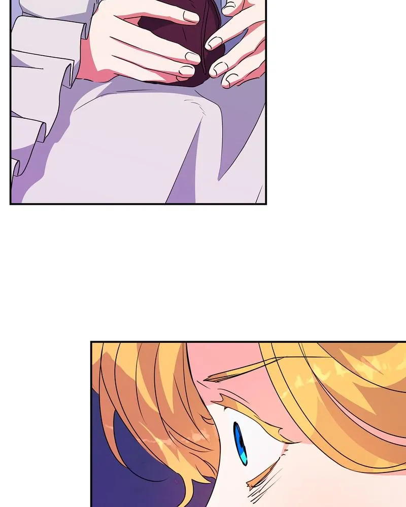 Read My Gently Raised Beast (en) Manga Online