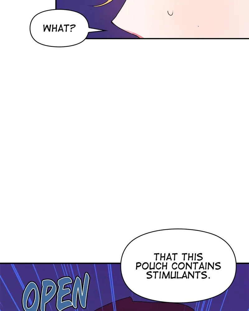 Read My Gently Raised Beast (en) Manga Online