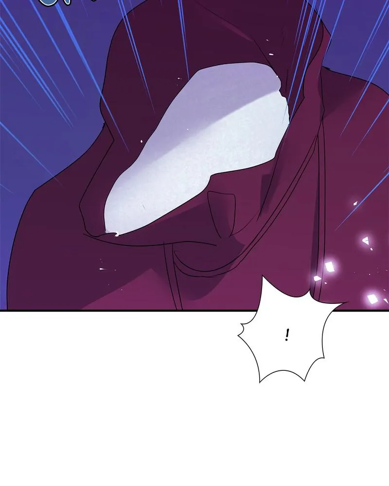 Read My Gently Raised Beast (en) Manga Online