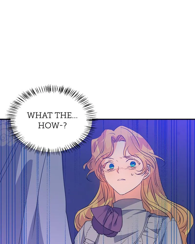 Read My Gently Raised Beast (en) Manga Online