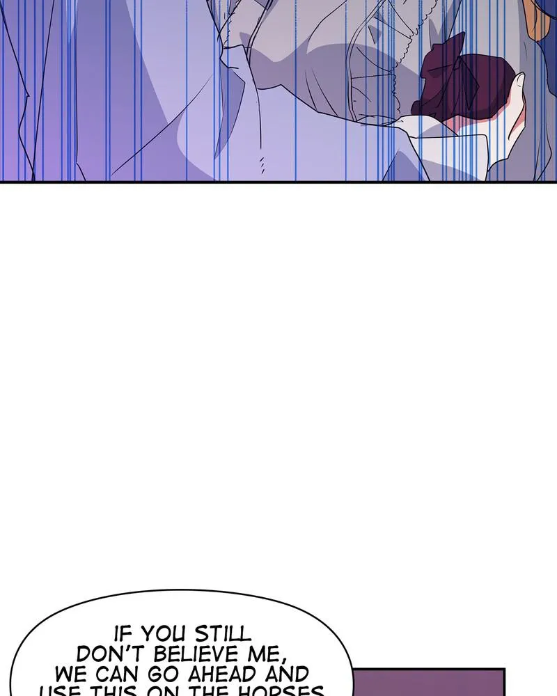 Read My Gently Raised Beast (en) Manga Online