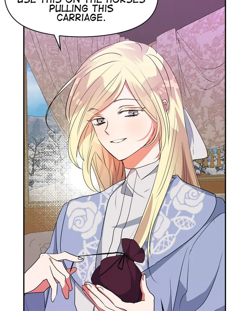 Read My Gently Raised Beast (en) Manga Online