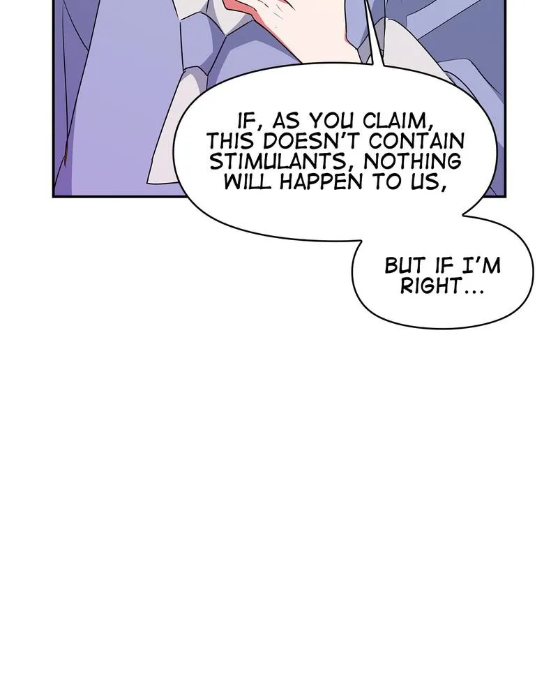 Read My Gently Raised Beast (en) Manga Online