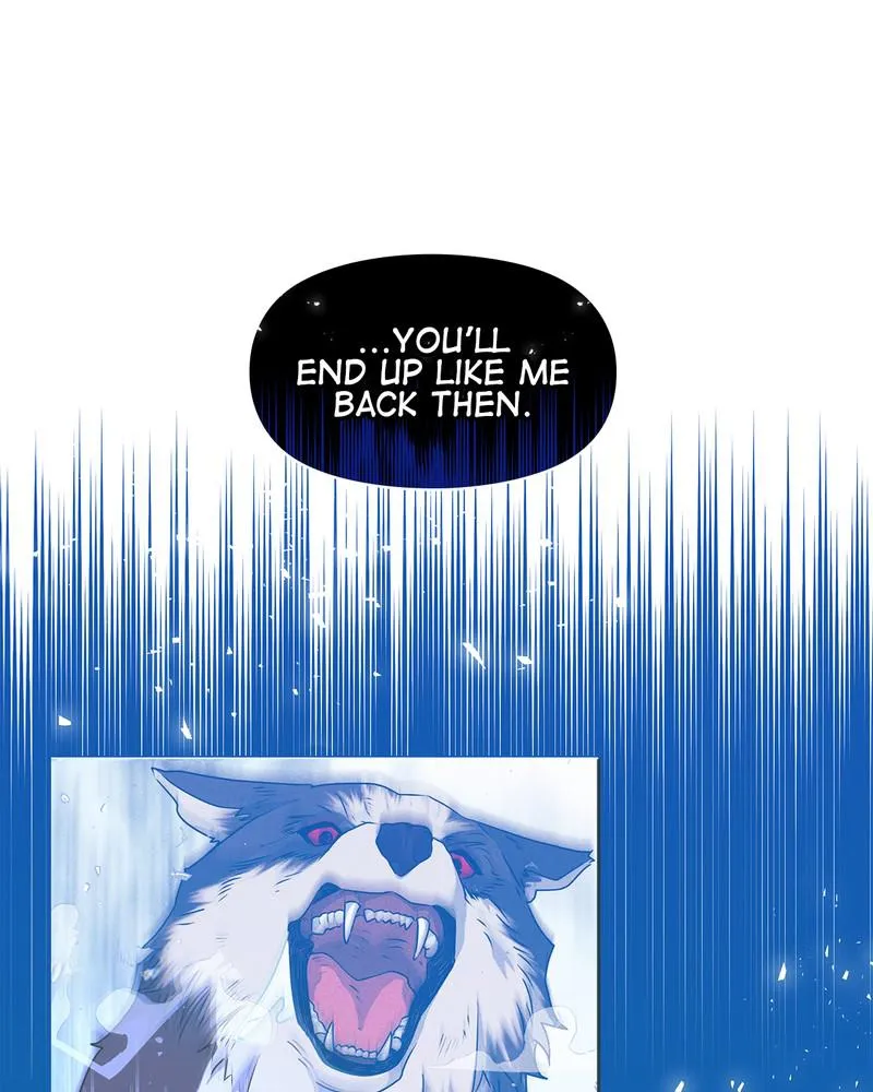 Read My Gently Raised Beast (en) Manga Online