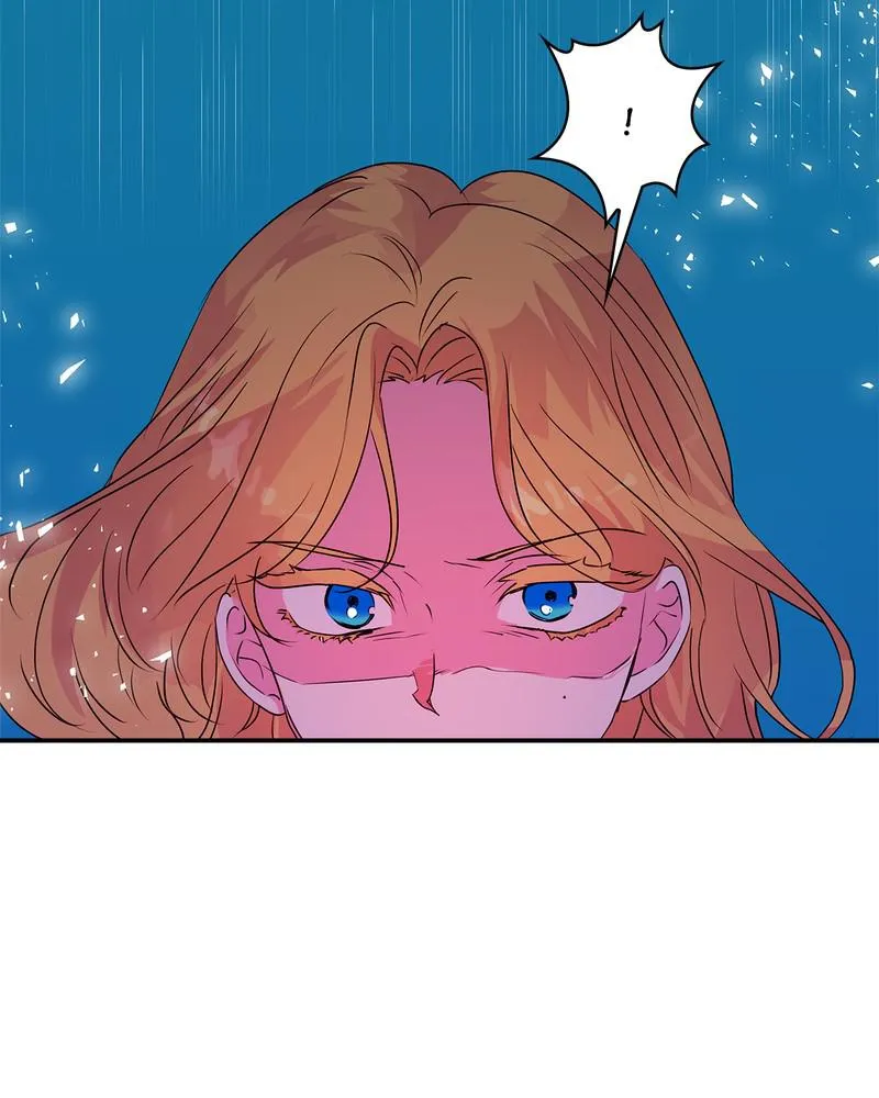 Read My Gently Raised Beast (en) Manga Online