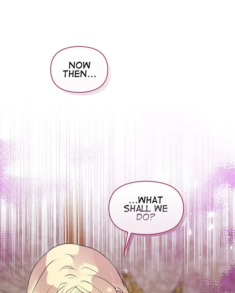 Read My Gently Raised Beast (en) Manga Online