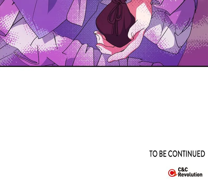 Read My Gently Raised Beast (en) Manga Online