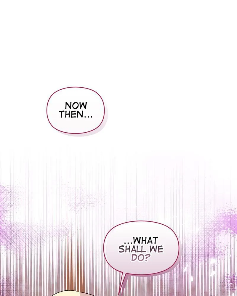 Read My Gently Raised Beast (en) Manga Online