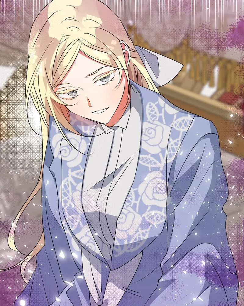 Read My Gently Raised Beast (en) Manga Online