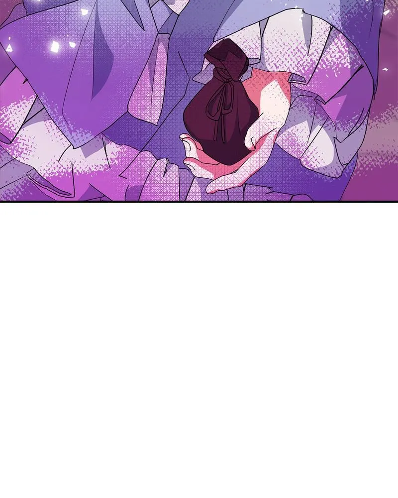 Read My Gently Raised Beast (en) Manga Online