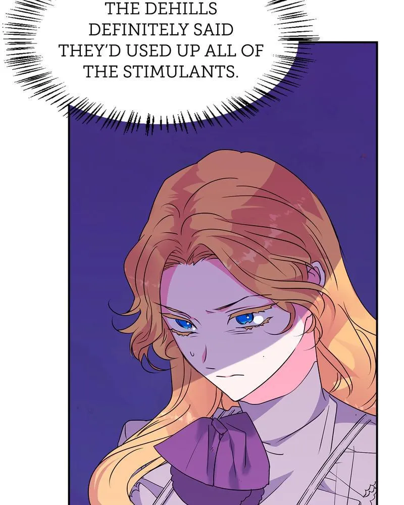 Read My Gently Raised Beast (en) Manga Online