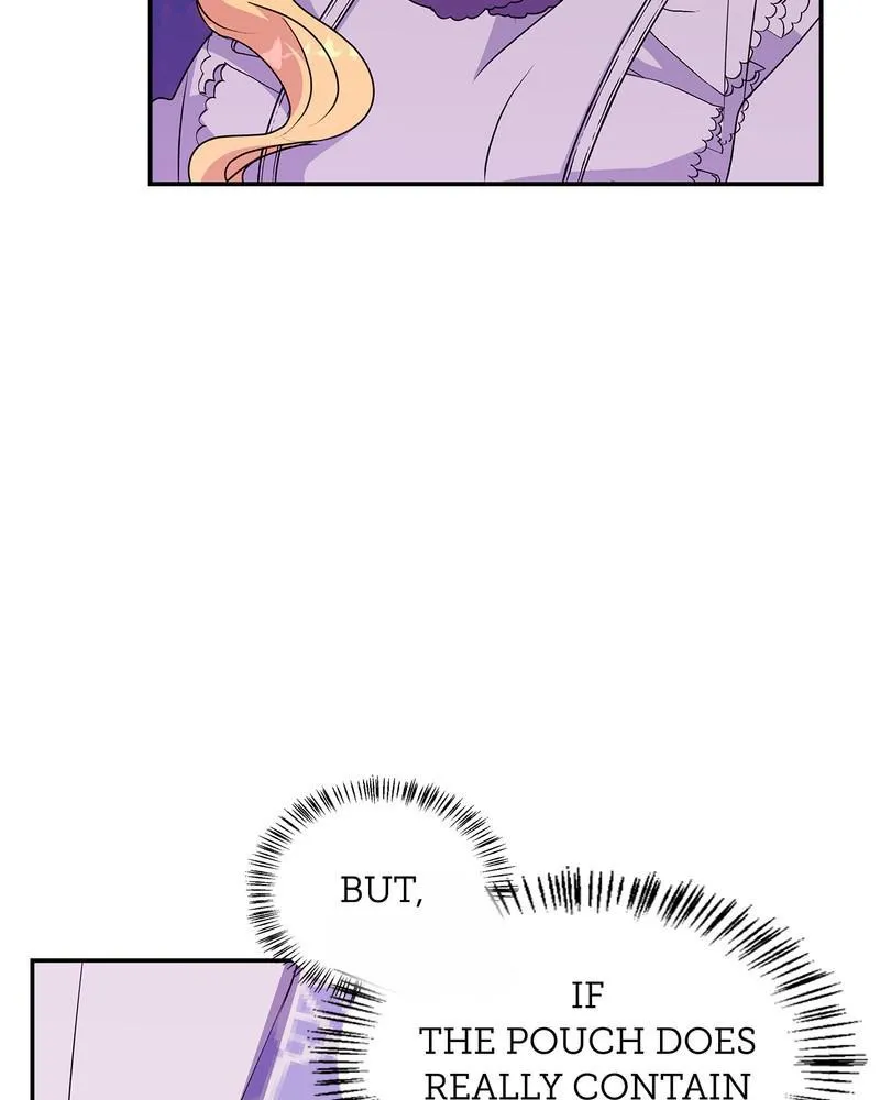 Read My Gently Raised Beast (en) Manga Online