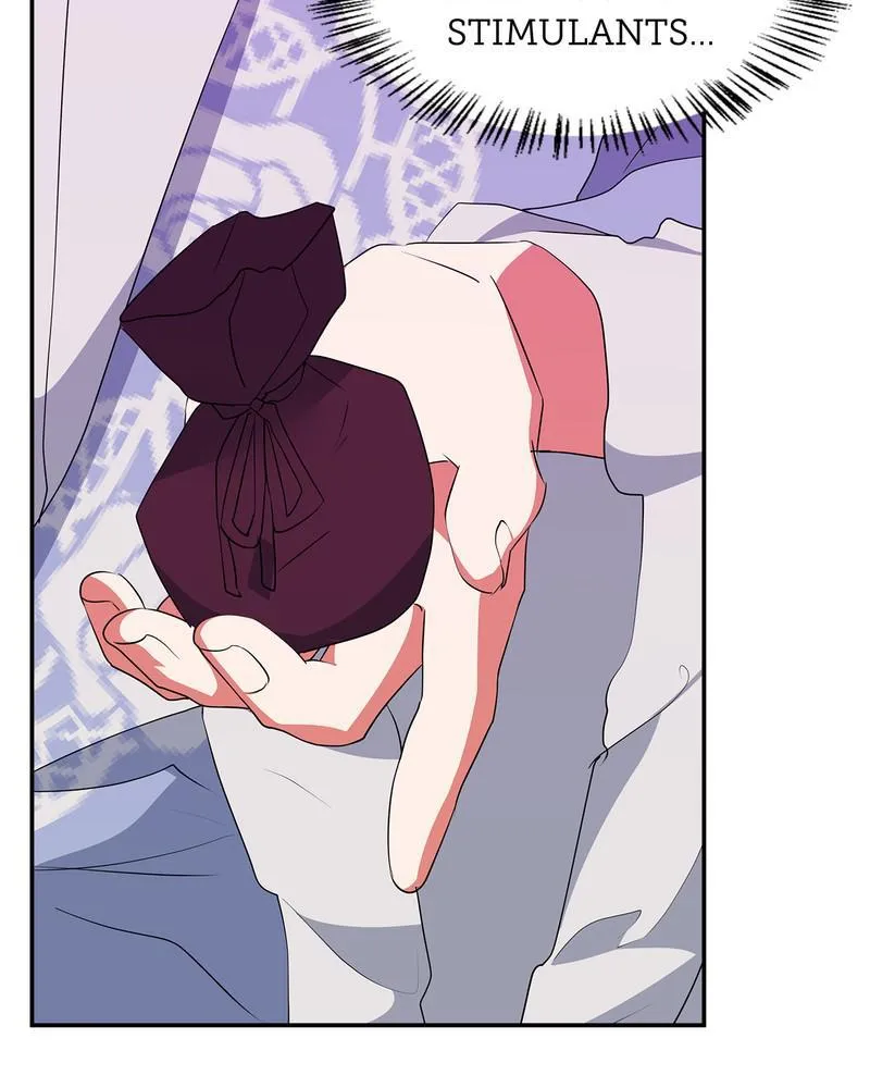 Read My Gently Raised Beast (en) Manga Online