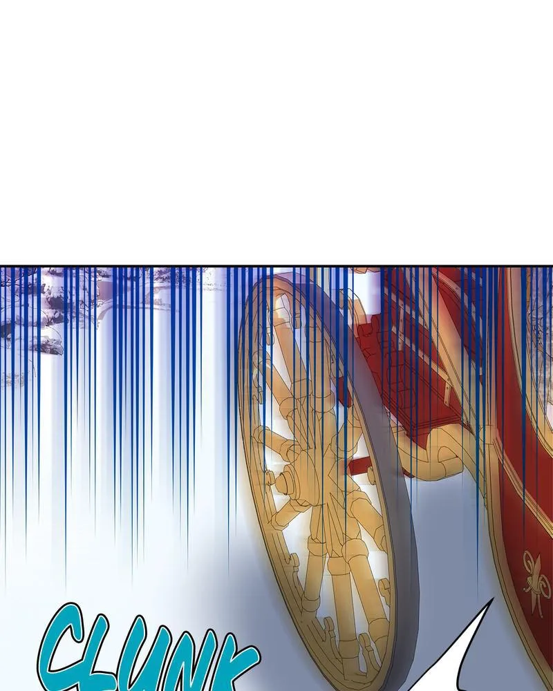 Read My Gently Raised Beast (en) Manga Online