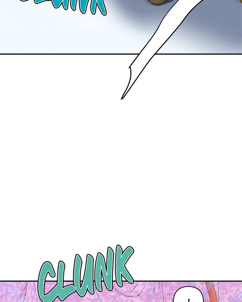 Read My Gently Raised Beast (en) Manga Online