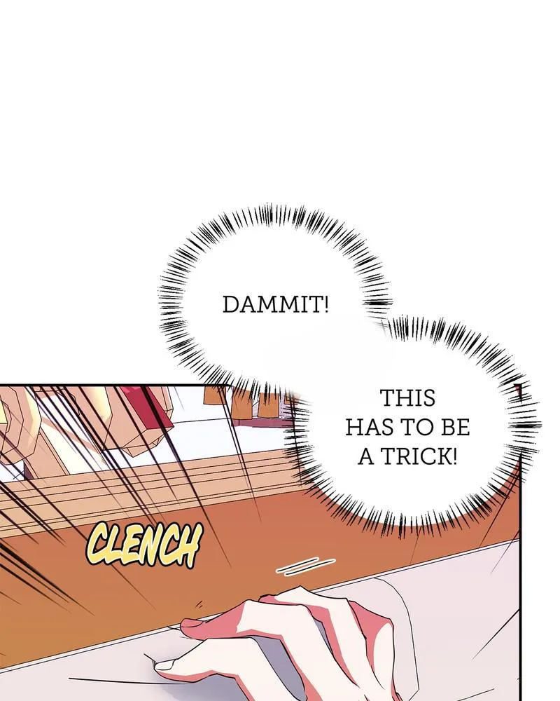 Read My Gently Raised Beast (en) Manga Online