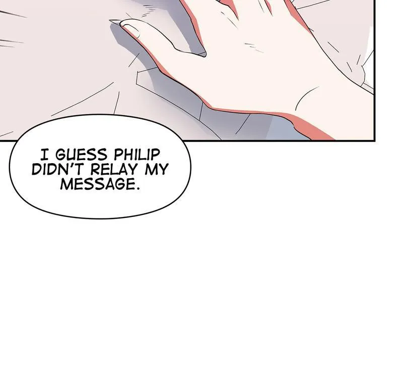 Read My Gently Raised Beast (en) Manga Online