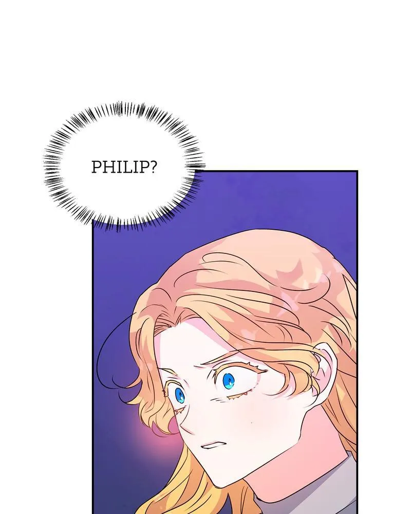 Read My Gently Raised Beast (en) Manga Online