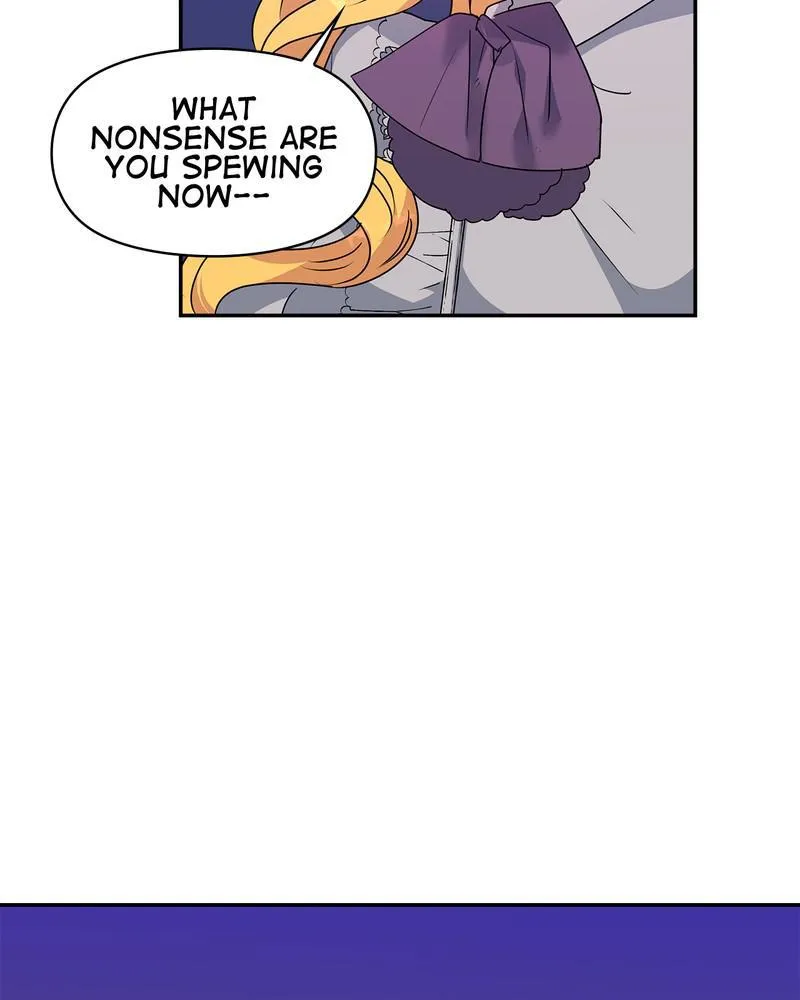 Read My Gently Raised Beast (en) Manga Online