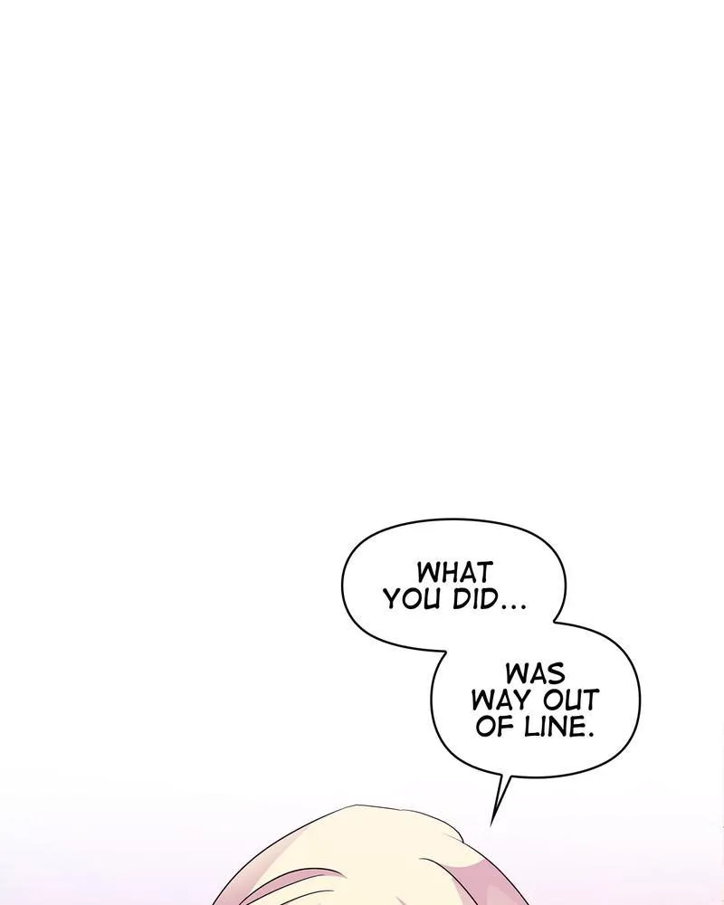 Read My Gently Raised Beast (en) Manga Online