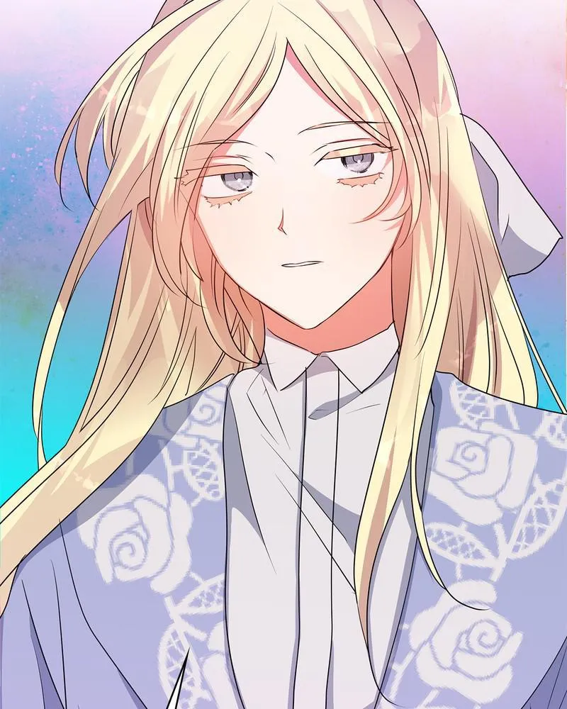 Read My Gently Raised Beast (en) Manga Online