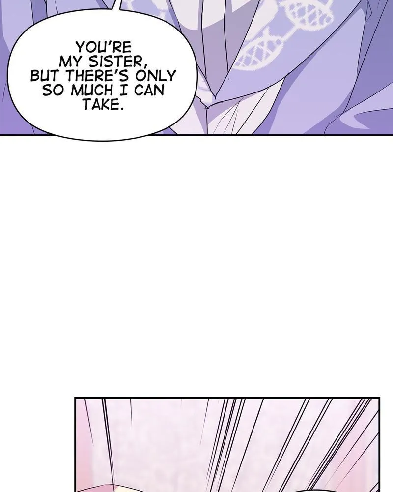 Read My Gently Raised Beast (en) Manga Online