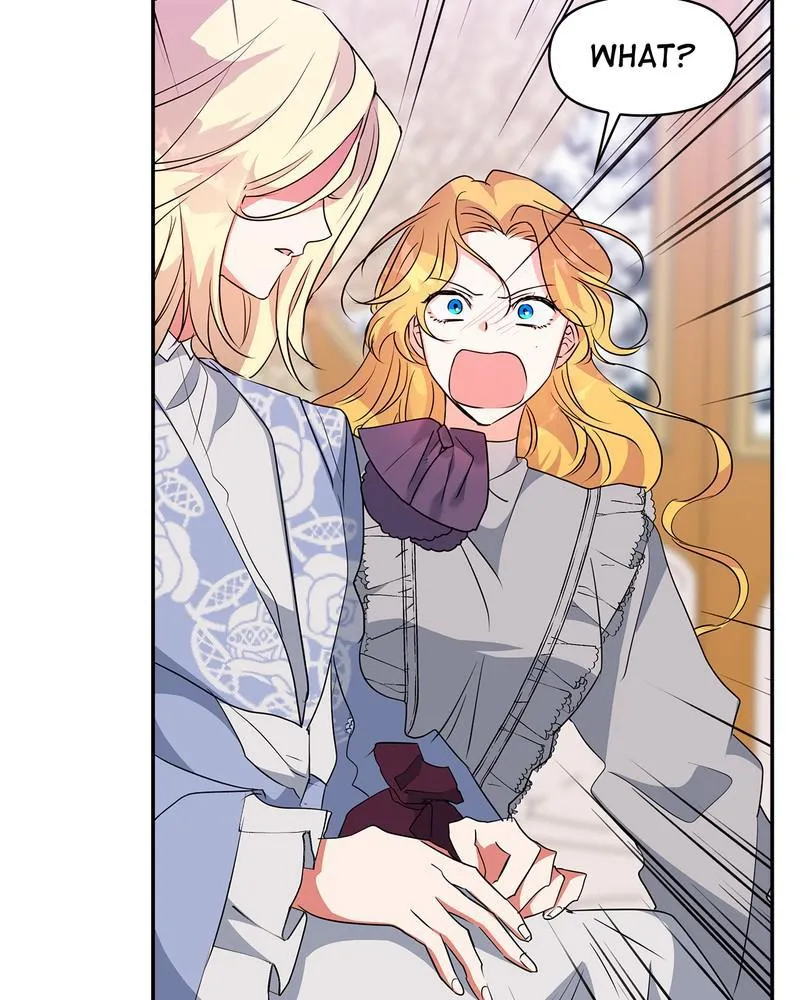 Read My Gently Raised Beast (en) Manga Online