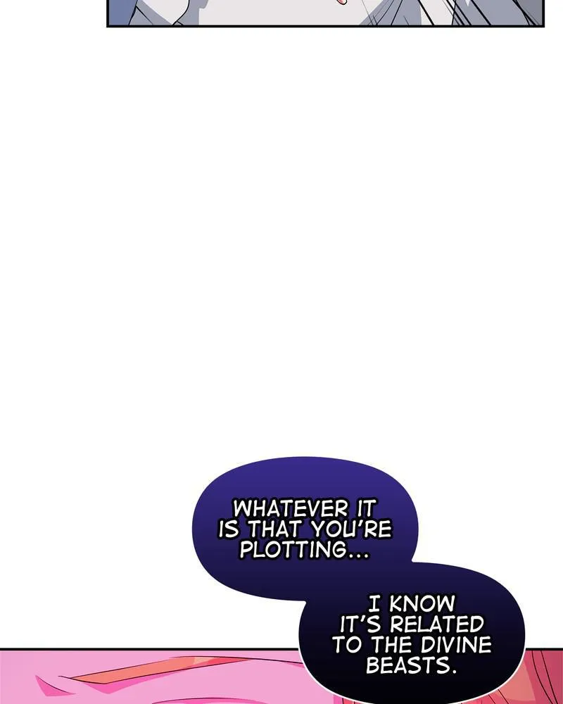 Read My Gently Raised Beast (en) Manga Online