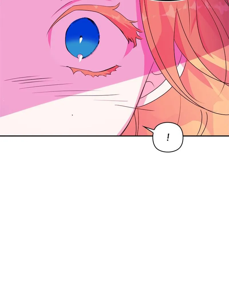 Read My Gently Raised Beast (en) Manga Online