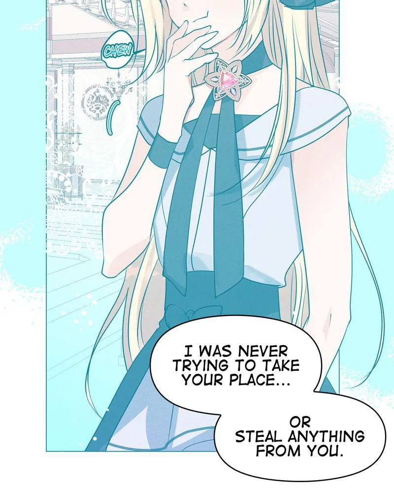 Read My Gently Raised Beast (en) Manga Online