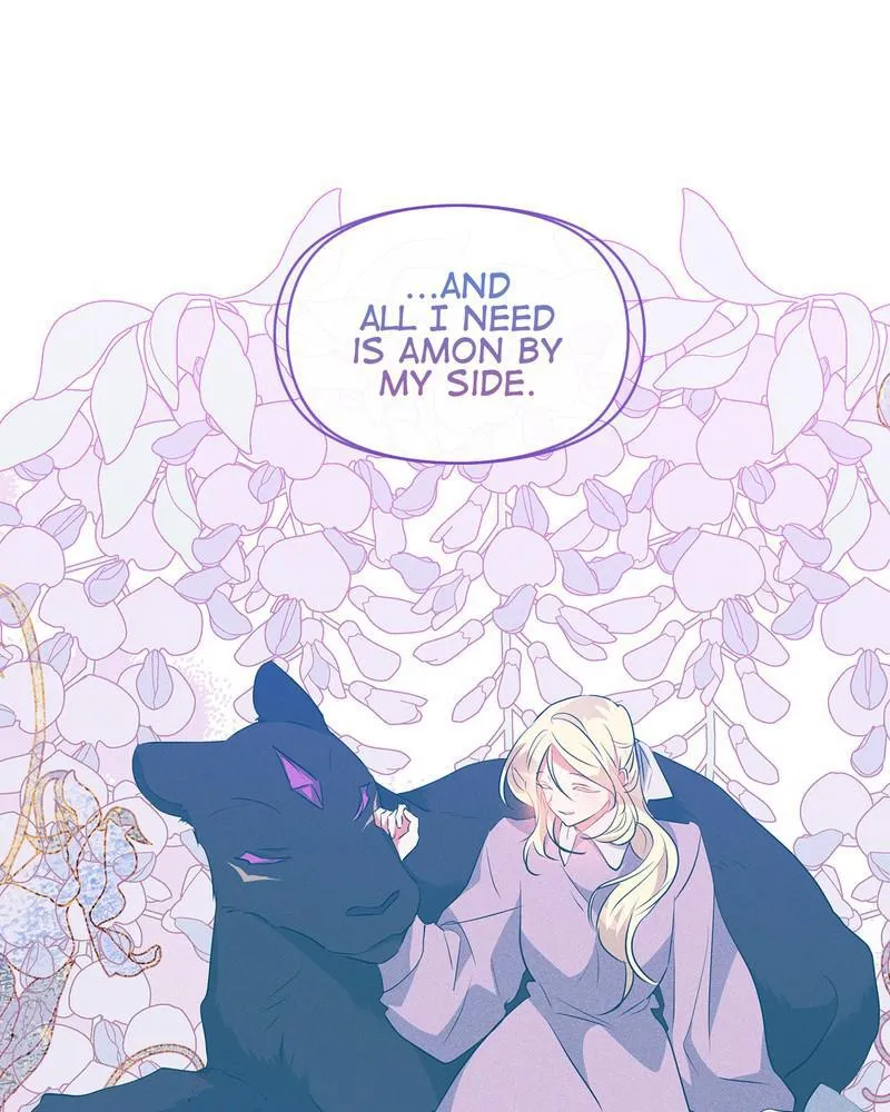 Read My Gently Raised Beast (en) Manga Online