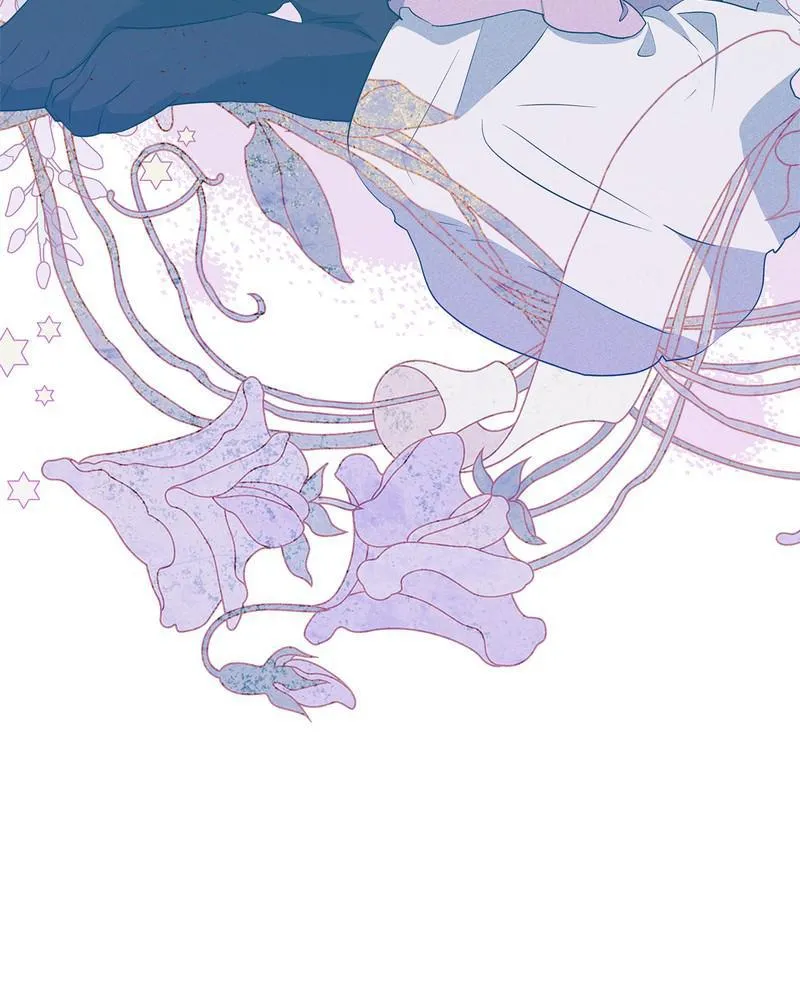 Read My Gently Raised Beast (en) Manga Online