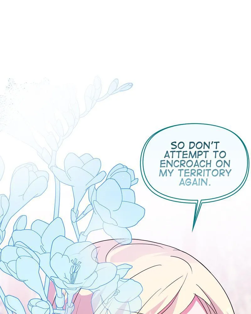 Read My Gently Raised Beast (en) Manga Online