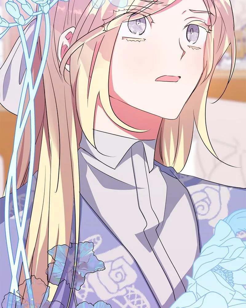 Read My Gently Raised Beast (en) Manga Online