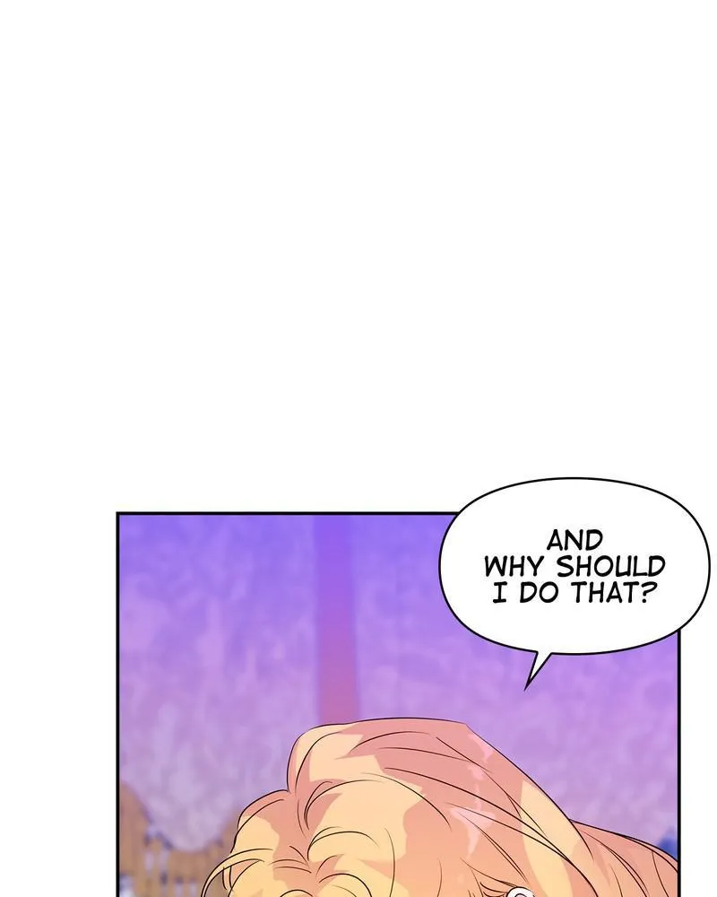 Read My Gently Raised Beast (en) Manga Online