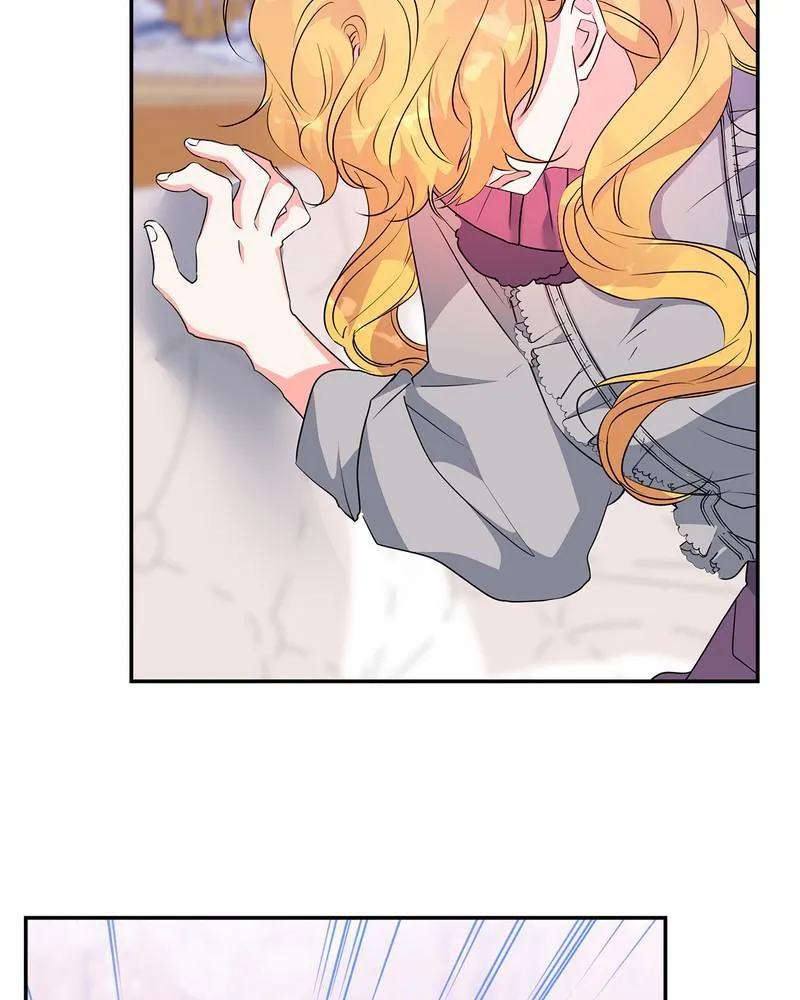 Read My Gently Raised Beast (en) Manga Online