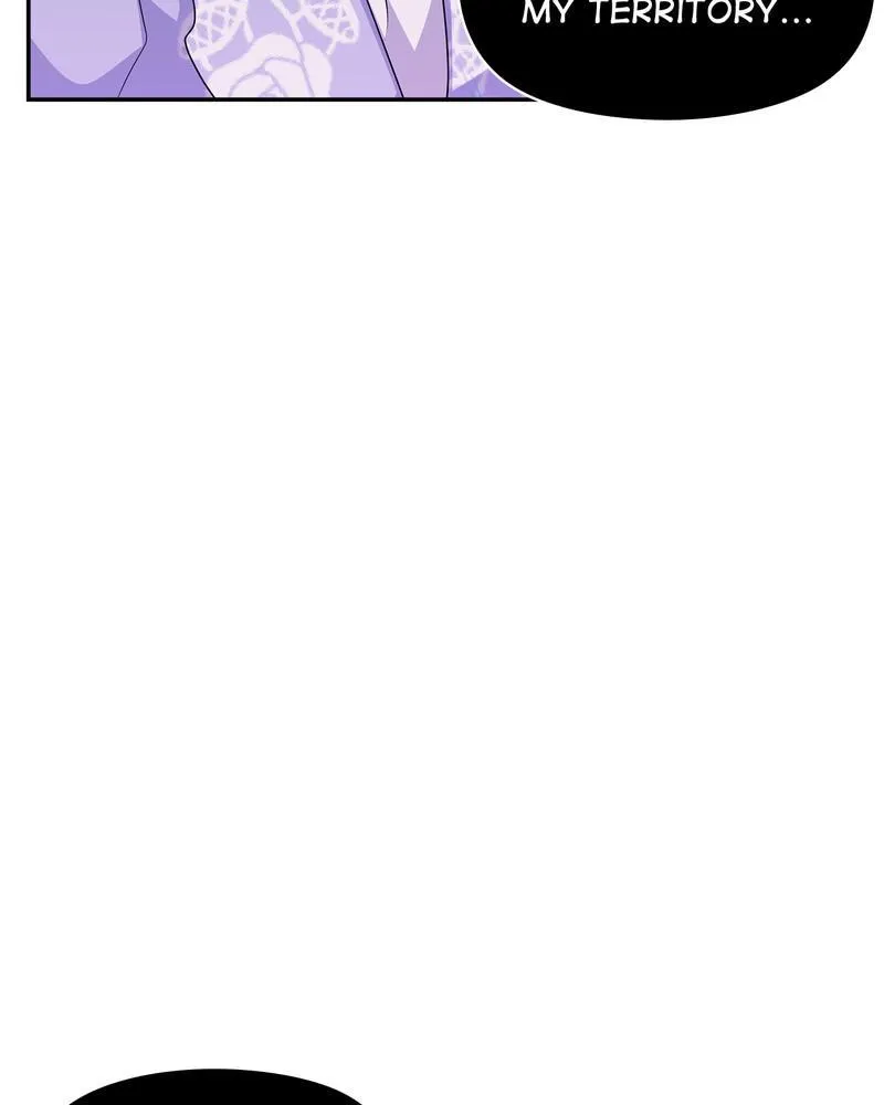 Read My Gently Raised Beast (en) Manga Online