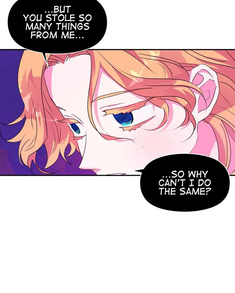 Read My Gently Raised Beast (en) Manga Online