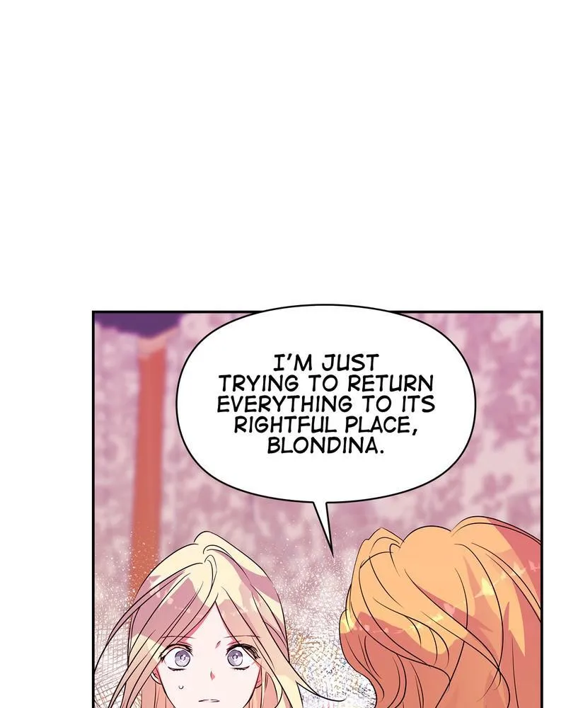 Read My Gently Raised Beast (en) Manga Online