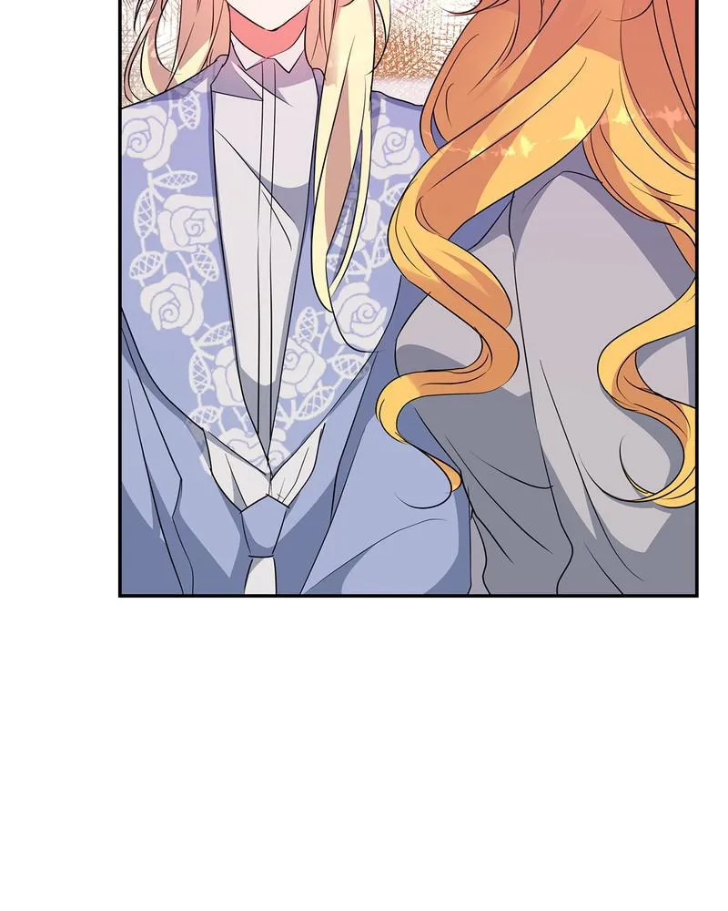 Read My Gently Raised Beast (en) Manga Online