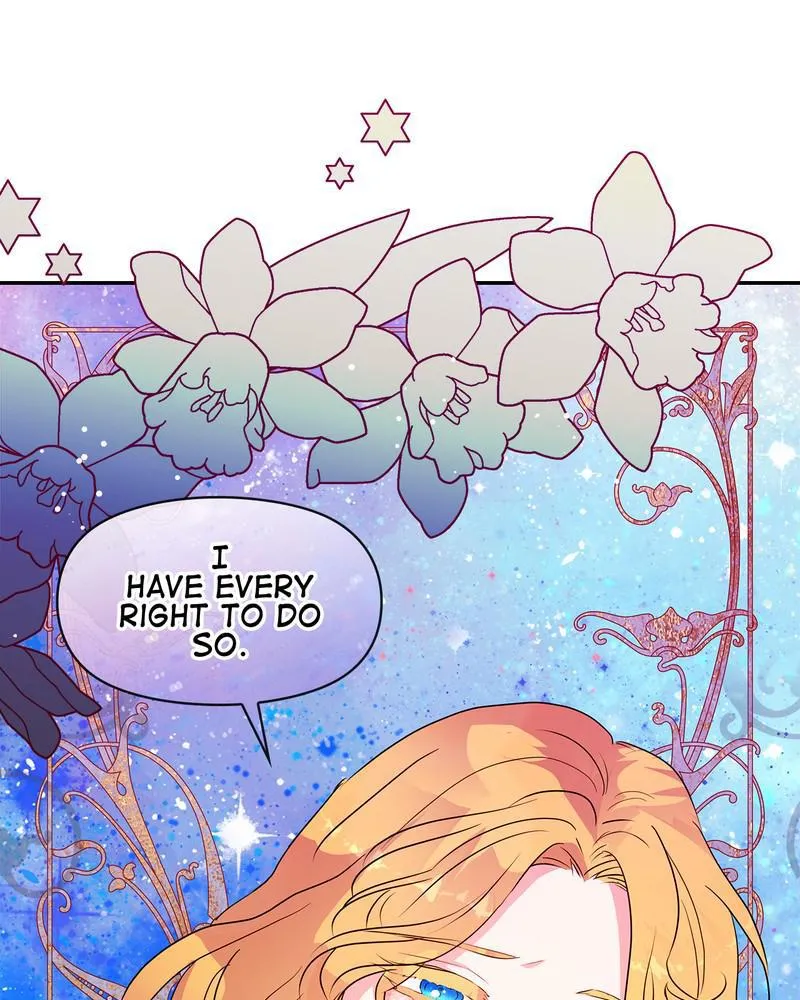 Read My Gently Raised Beast (en) Manga Online