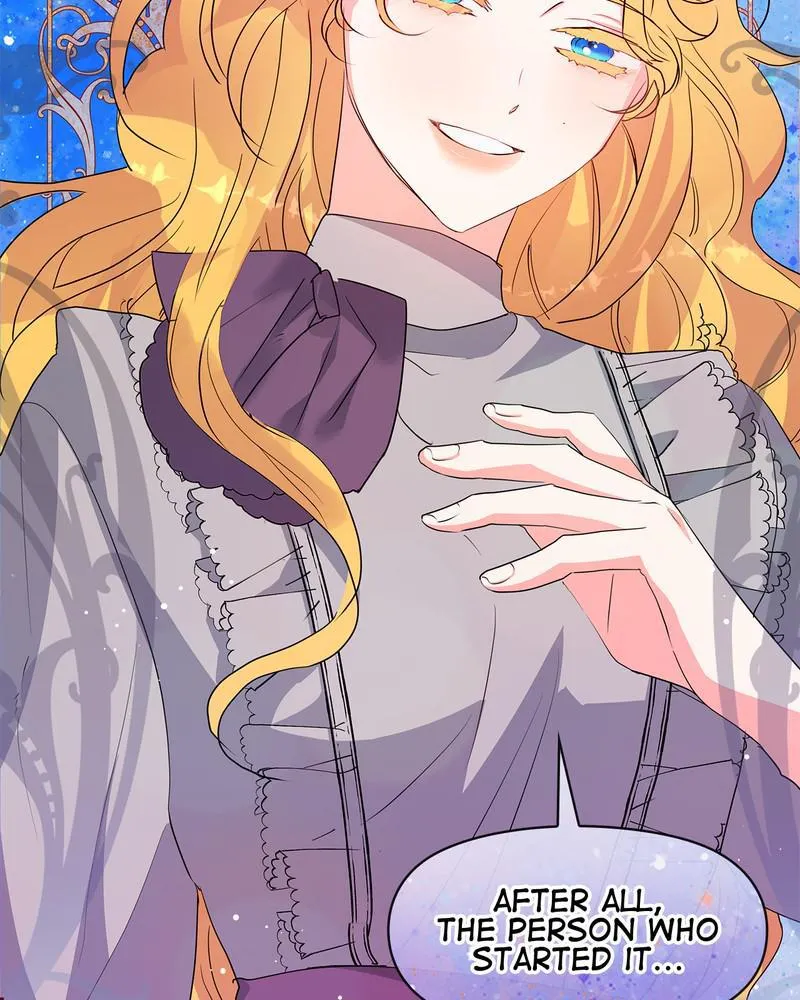 Read My Gently Raised Beast (en) Manga Online