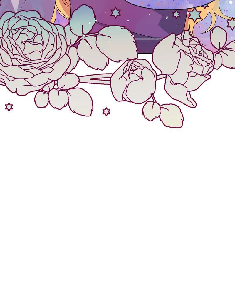 Read My Gently Raised Beast (en) Manga Online