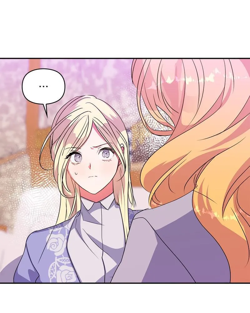 Read My Gently Raised Beast (en) Manga Online