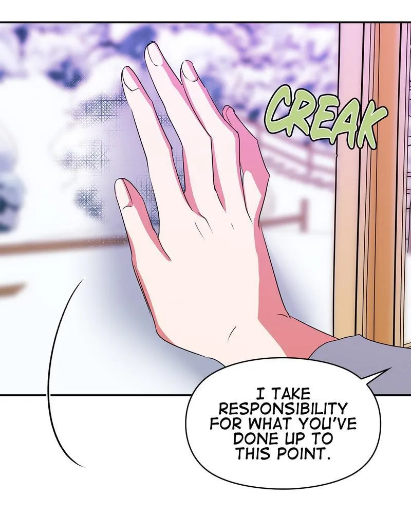 Read My Gently Raised Beast (en) Manga Online