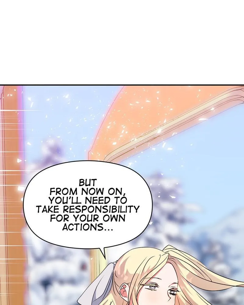 Read My Gently Raised Beast (en) Manga Online