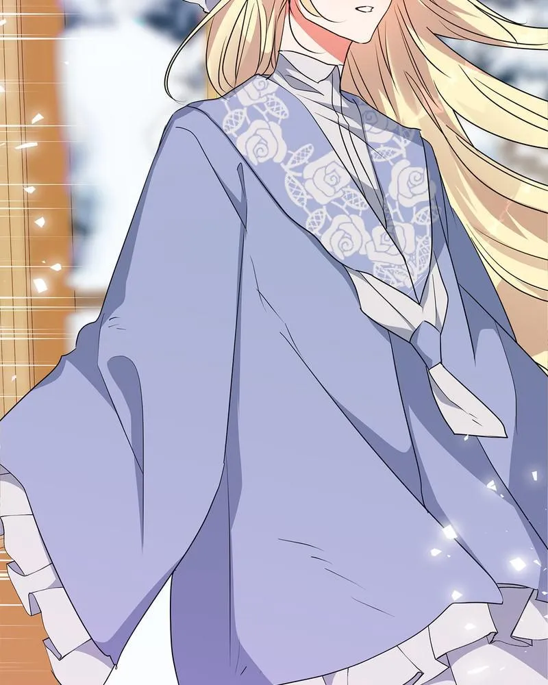 Read My Gently Raised Beast (en) Manga Online