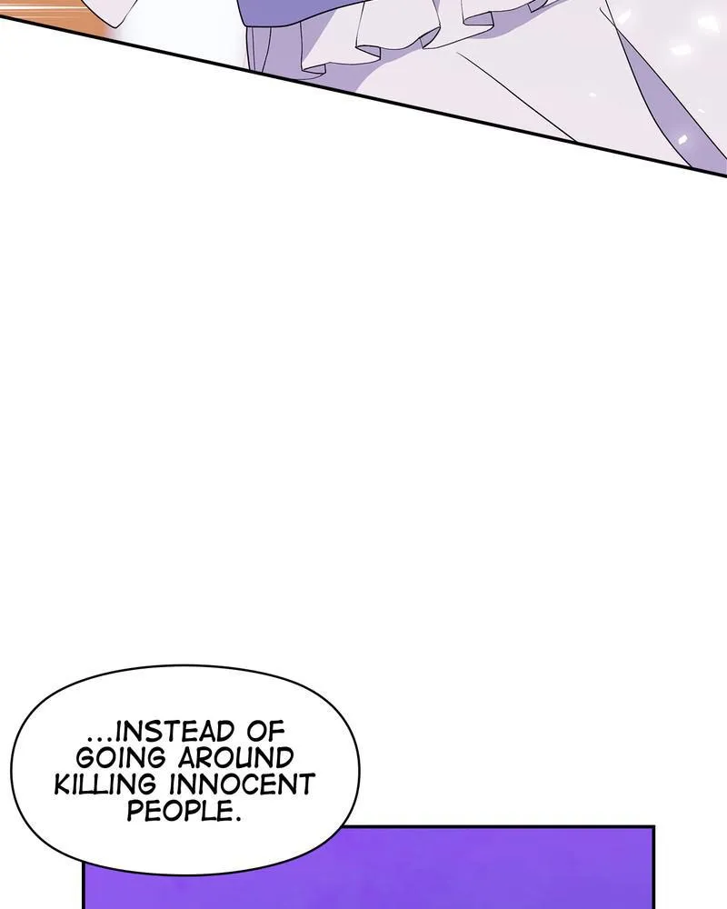 Read My Gently Raised Beast (en) Manga Online