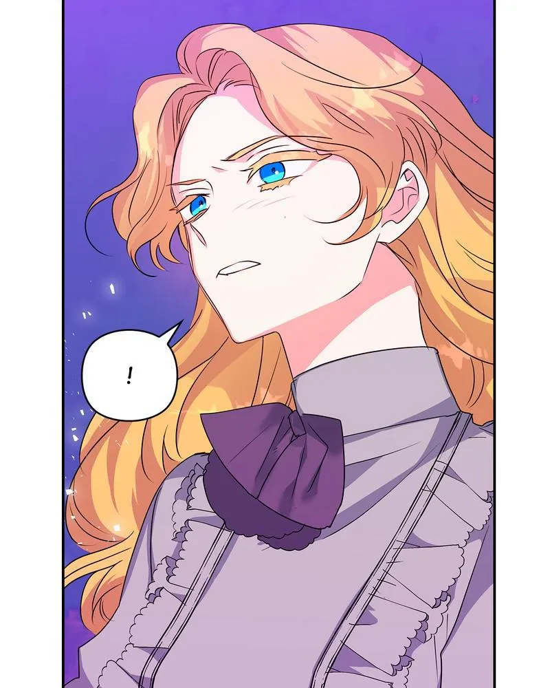 Read My Gently Raised Beast (en) Manga Online